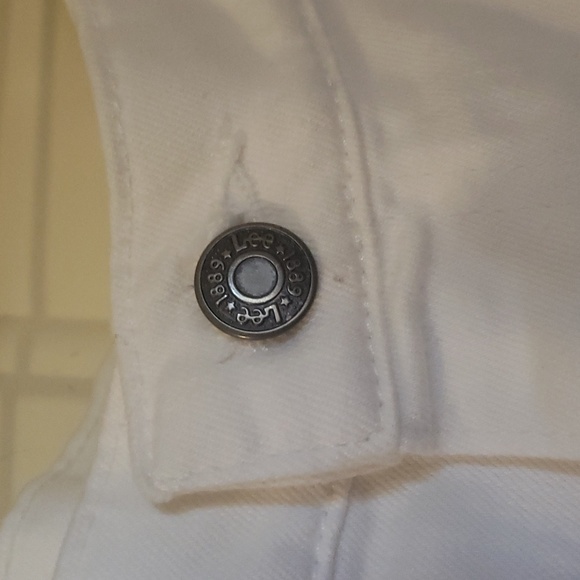 SALE‼️ Bootcut Jeans - Picture 4 of 5